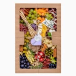 Antipasti Box