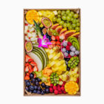 box owocowy | Yummy Party Box