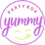 Yummy Party Box