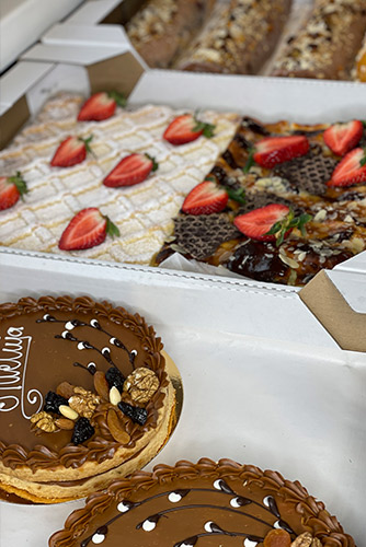 swieta-wielkanocne-catering