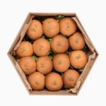 Burger Box - obrazek 2