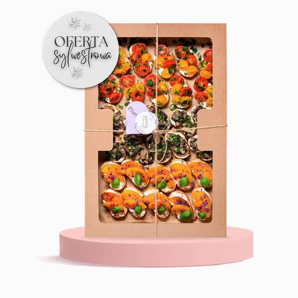 grzanki box Box Grzanek - obrazek 1