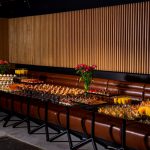 Jak zaplanować catering na Twoją imprezę?