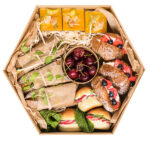 Summer Breakfast Box - obrazek 2