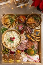 Yummy Christmas – Box Świąteczny - obrazek 2