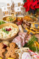 Yummy Christmas – Box Świąteczny - obrazek 5