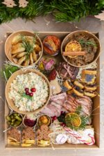 Yummy Christmas – Box Świąteczny - obrazek 4