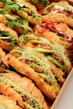 Croissant Box Premium 2 - obrazek 2