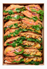 Croissant Box Premium 1 - obrazek 5