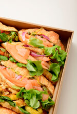 Croissant Box Premium 1 - obrazek 3