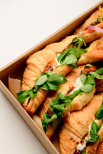 Croissant Box Premium 1 - obrazek 2