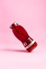 Sok blutorange - obrazek 4