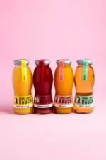 Sok pomarańczowy - obrazek 3