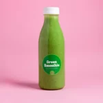 Green smoothie