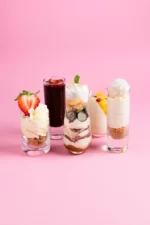 Rafaello - obrazek 3