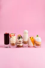 Rafaello - obrazek 2