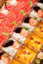 Box deserów - obrazek 4