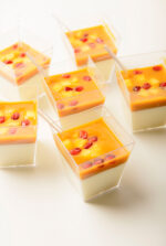 Box deserów - obrazek 3