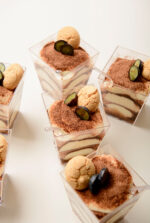 Box deserów - obrazek 2