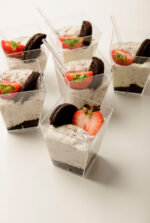 Box deserów - obrazek 6