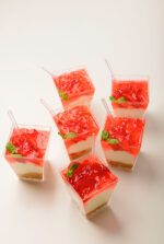 Box deserów - obrazek 5