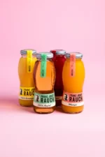 Sok pomarańczowy - obrazek 4