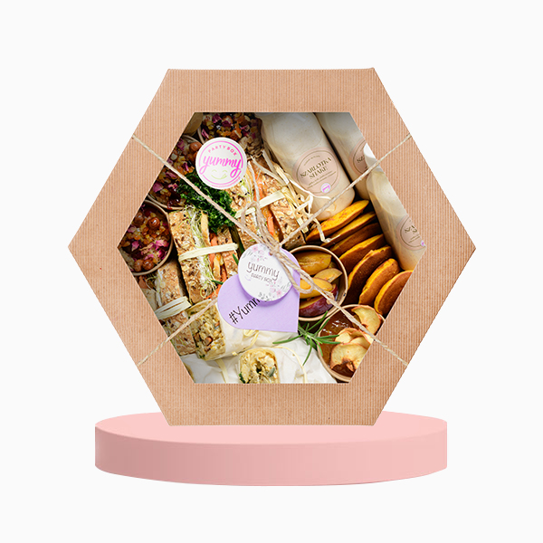 sniadanie-smaki-jesieni-without-new Śniadanie smaki jesieni - obrazek 1