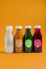 Bomba witaminowa - obrazek 2