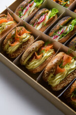 Mini Bajgle - obrazek 3