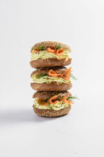 Mini Bajgle - obrazek 4