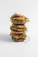 Mini Bajgle - obrazek 5