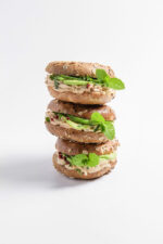 Mini Bajgle - obrazek 6