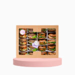 Mini Bajgle - obrazek 9