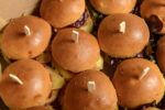 Box Winter Burger Mix - obrazek 4