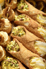 Box deserów Smaki Jesieni - obrazek 2