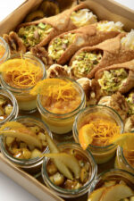 Box deserów Smaki Jesieni - obrazek 5