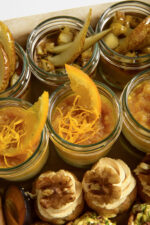 Box deserów Smaki Jesieni - obrazek 6