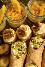 Box deserów Smaki Jesieni - obrazek 7