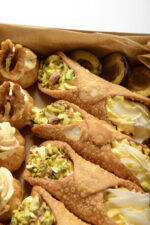 Box deserów Smaki Jesieni - obrazek 8