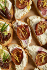 Grzanki Smaki Jesieni - obrazek 2