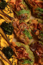 Grzanki Smaki Jesieni - obrazek 3