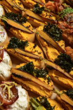 Grzanki Smaki Jesieni - obrazek 4