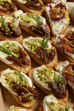 Grzanki Smaki Jesieni - obrazek 5