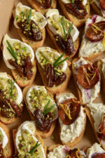 Grzanki Smaki Jesieni - obrazek 6