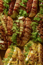 Box Hot Dogów - obrazek 4