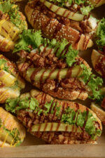 Box Hot Dogów - obrazek 5