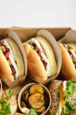 Box śniadaniowy Smaki Jesieni - obrazek 3