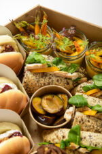 Box śniadaniowy Smaki Jesieni - obrazek 5