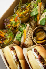 Box śniadaniowy Smaki Jesieni - obrazek 6