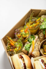 Box śniadaniowy Smaki Jesieni - obrazek 7